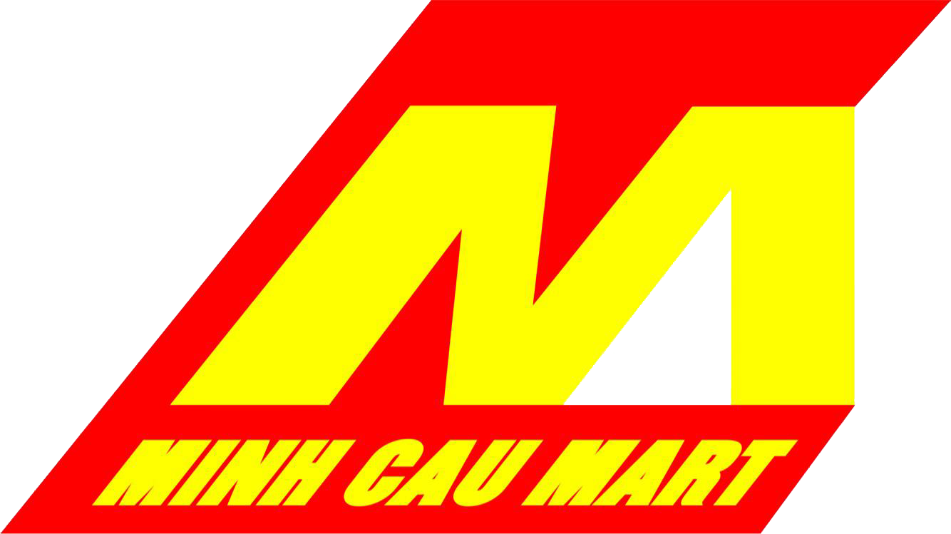 Minh Cầu Mart -  Siêu thị trong tầm tay