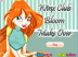 Game Thời Trang Winx Làm đẹp