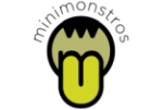 Minimonstros