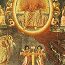 Giotto: The Last Judgement