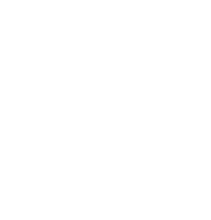 Mark Stewart | Home Design