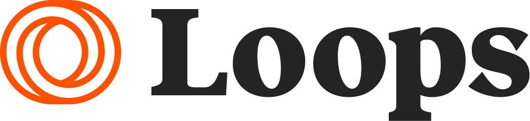 light logo