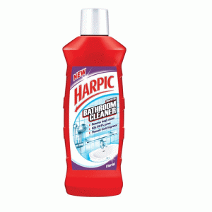 HARPIC BATHROOM CLEANER200ml