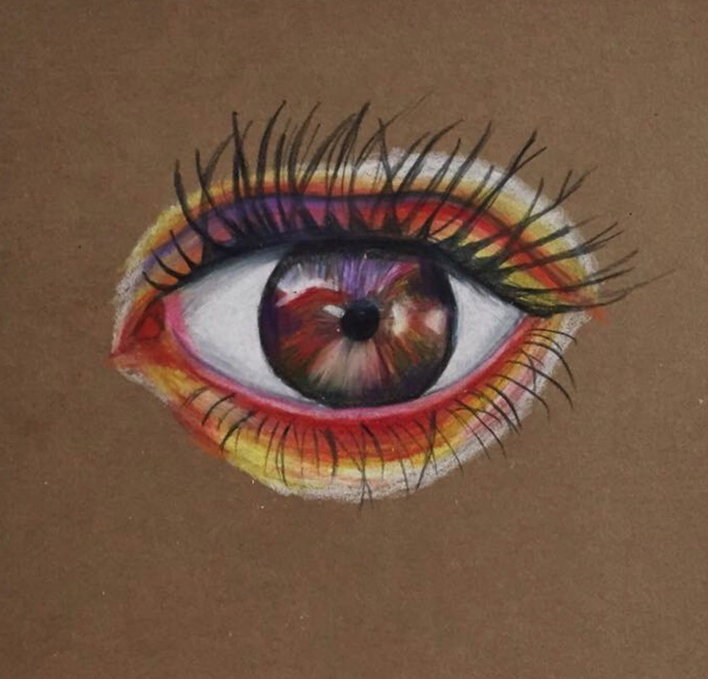 Prismacolor Pencil Drawings: A Guide to Creating Stunning Artwork