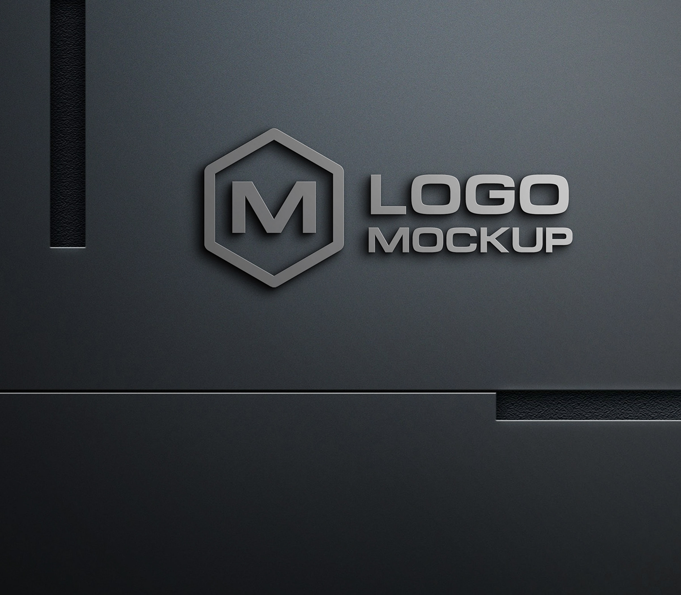 FREE MOCKUP on Behance