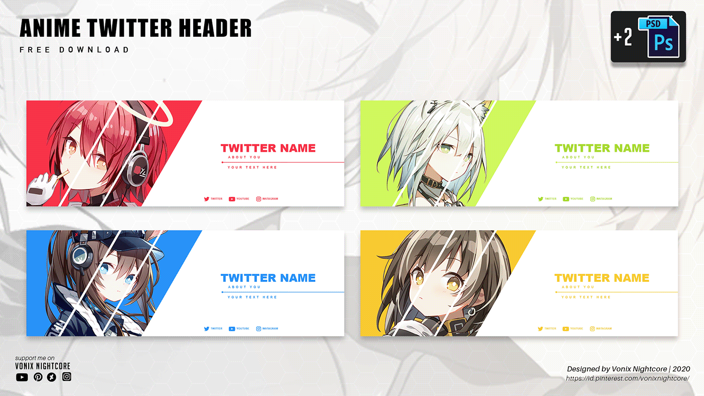 Buy Anime Banners Online In India  Etsy India