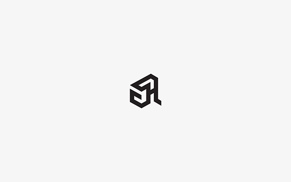 Various Logos & Logotypes :: Behance