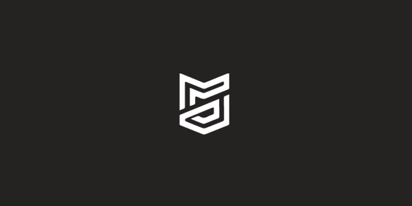 Logofolio 13/14 on Behance