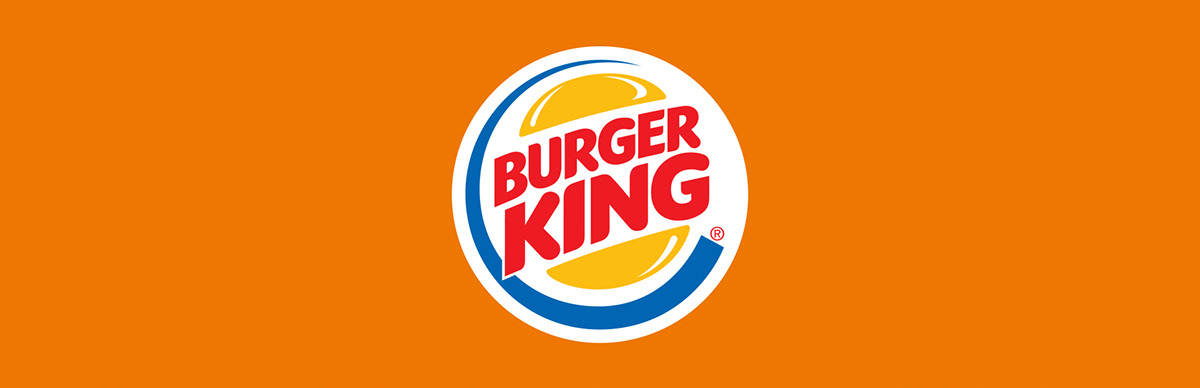 BURGER KING - Creative + Production Art on Behance