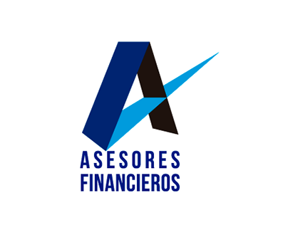 Asesores Financieros Projects :: Photos, videos, logos, illustrations ...