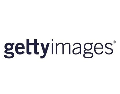 Gettyimages Images Projects :: Photos, videos, logos, illustrations and ...