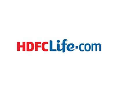 HDFC Emailer Projects :: Photos, videos, logos, illustrations and ...