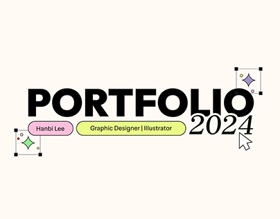 3D Portfolio Portofolio Projects :: Photos, videos, logos ...