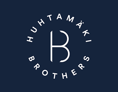 Huhtamaki Projects :: Photos, videos, logos, illustrations and branding ...