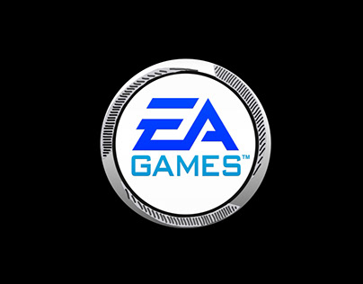 Openings Ea Games Projects :: Photos, videos, logos, illustrations and ...