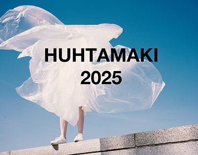 Huhtamaki Projects :: Photos, videos, logos, illustrations and branding ...