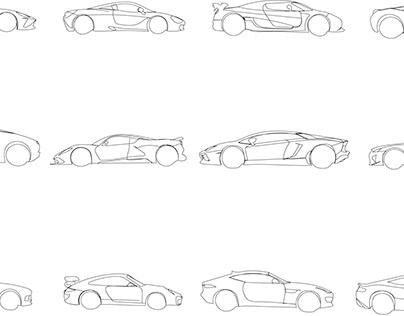 Ferarri Porsche Projects :: Photos, videos, logos, illustrations and ...