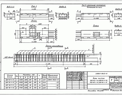 Rebardrawings Projects | Photos, videos, logos, illustrations and ...