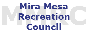 Mira Mesa Recreation Council