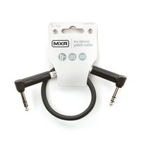 MXR DCIST1RR