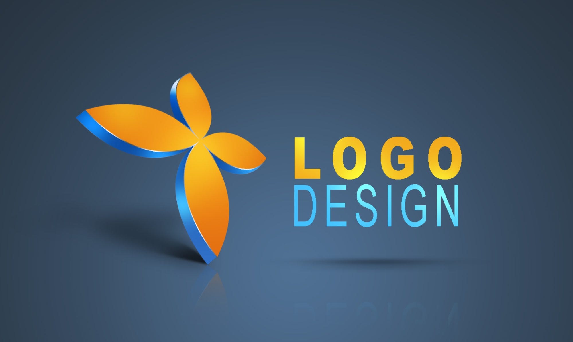 Spectacular Tips About How To Be A Logo Designer - Waterask