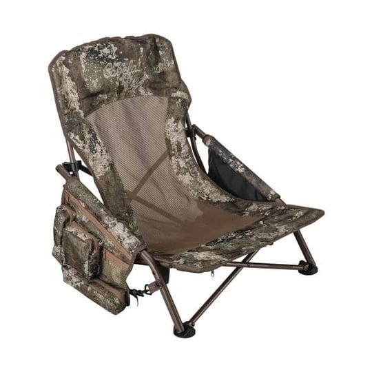 Turkey Hunting Chairs | by Jessica Taylor | Jun, 2024 | Medium