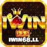 Iwin68 llc – Medium