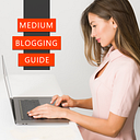 Blogging Guide