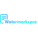 Watermarkspro