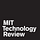 MIT Technology Review