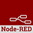 Node RED