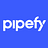 Pipefy