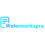 Watermarkspro