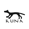 Kuna