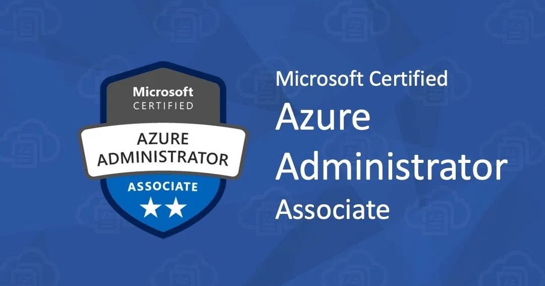 7 Best AZ 104 Courses and Practice Tests for Microsoft Azure ...