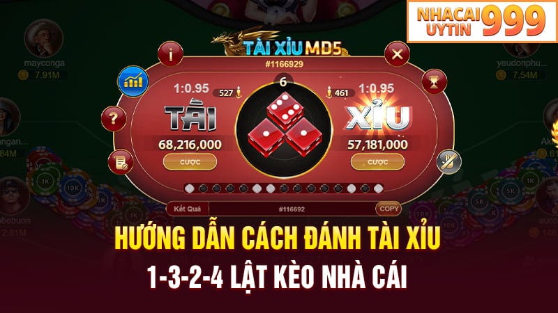 Tool tai xiu cong cu ho tro kiem kiem tien online thong minh 2024 | by ...