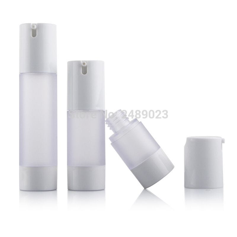 172+ Free Download Awasome Cosmetic Bottle With Pump & Coral Sponges ...