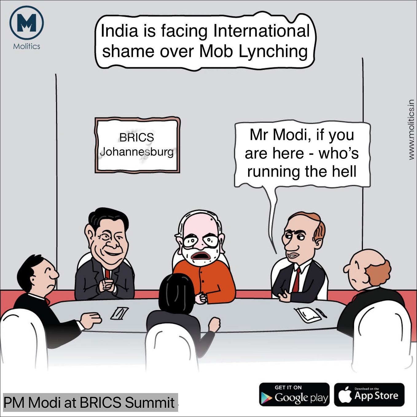 Funny Political Cartoons India 2019| indian Political Cartoons 2019 ...