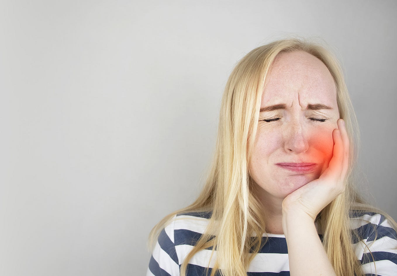 Different Types of Tooth Pain and What They Mean | by Smileoracles1 ...