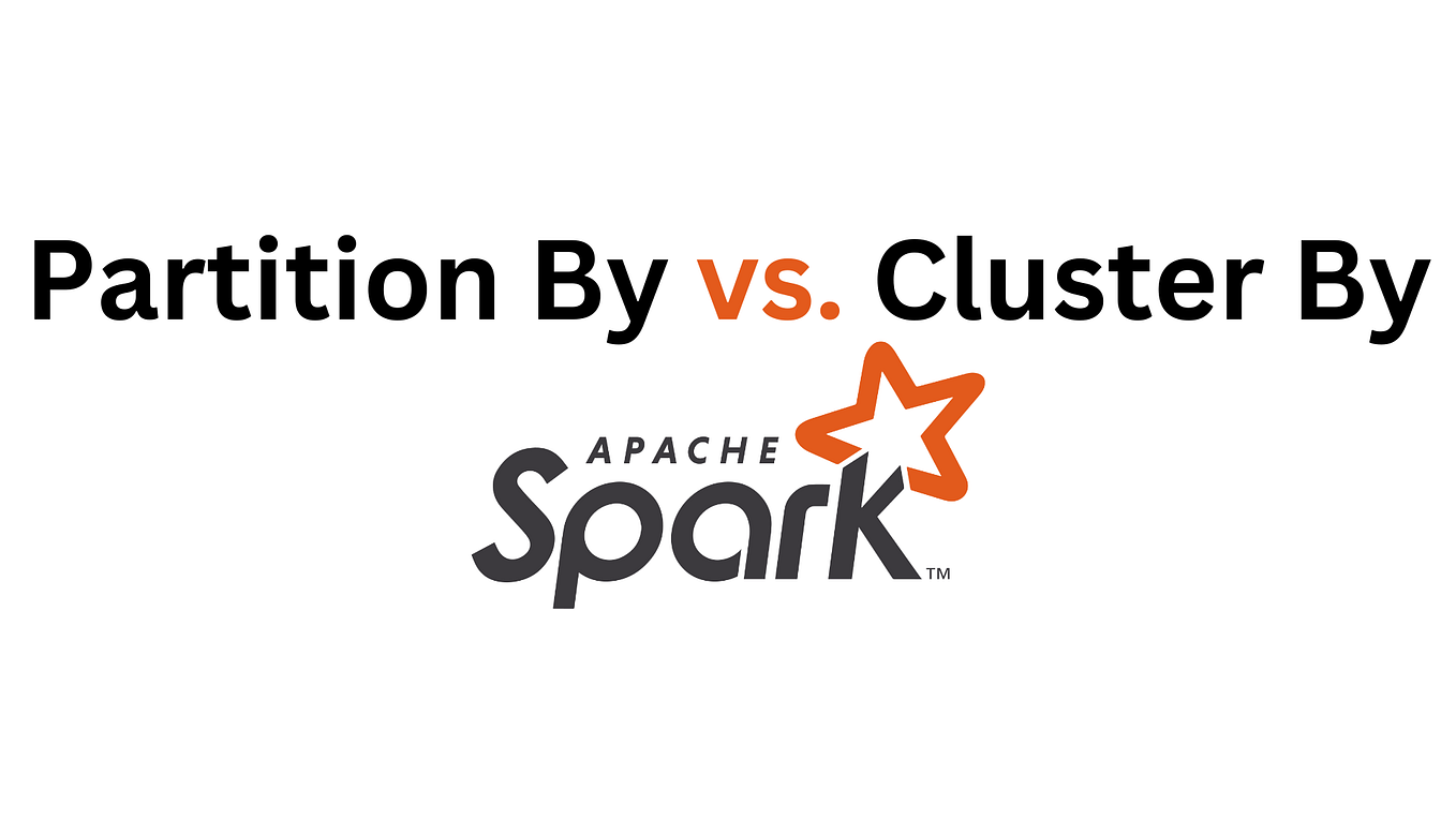 What’s New in Apache Spark 3.4. Apache Spark has been a go-to tool for ...