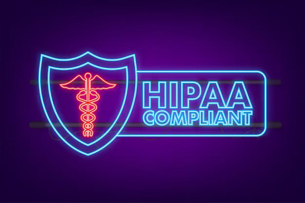 HIPAA Risk Management: Protecting Patient Data Safely - Colington ...