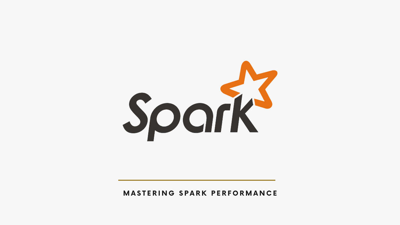 Data Skewness in Apache Spark:. Data skewness in Apache Spark is a ...