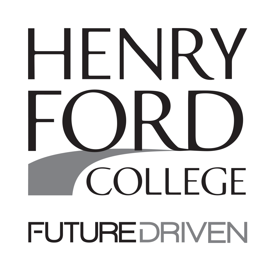 Henry Ford College