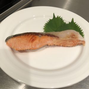 Best Easy MISO SALMON Recipe (Salmon Saikyo Yaki)