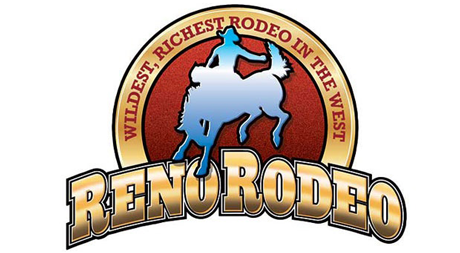 Reno Rodeo