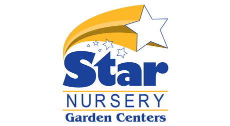 Star Nursery Garden Centers