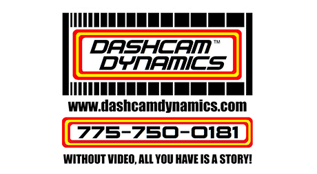 Dashcam-Dynamics-CAROUSEL-LOGO