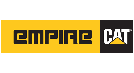 Empire-Cat-LOGO