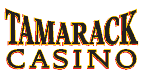 Tamarack-Casino-LOGO