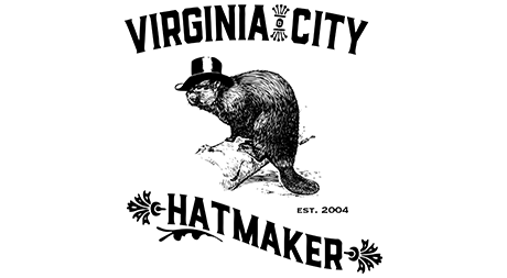 Virginia-City-Hatmaker-LOGO